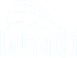 Firma autokarowa Dobrucki
